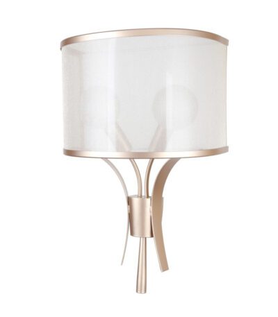 Бра Favourite Himiko 2551-2W