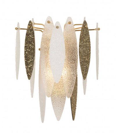 Бра Favourite Inventio 2754-2W