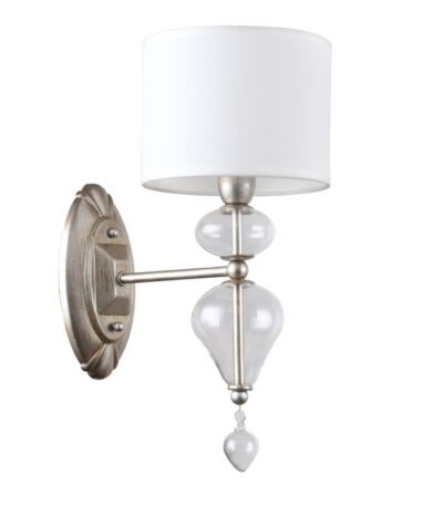 Бра Favourite Ironia 2554-1W