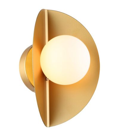 Бра Favourite Kernel 2366-1W