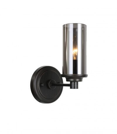 Бра Favourite Kiara 2057-1W