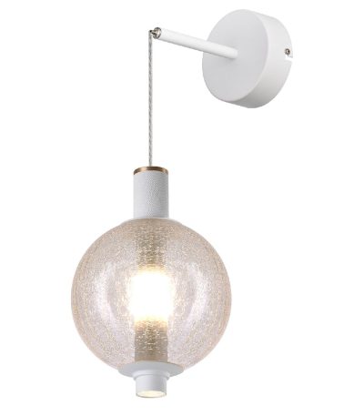 Бра Favourite Kolbe 4314-1W