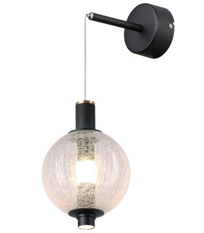 Бра Favourite Kolbe 4315-1W