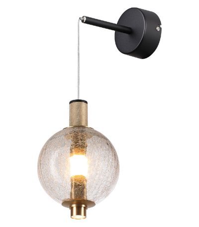 Бра Favourite Kolbe 4316-1W