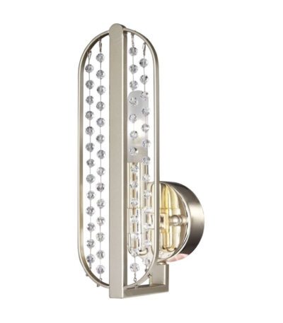 Бра Favourite La Salute 2308-1W