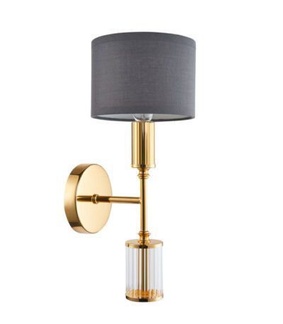 Бра Favourite Laciness 2609-1W