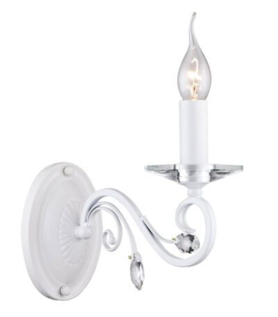 Бра Favourite Lanta 1733-1W