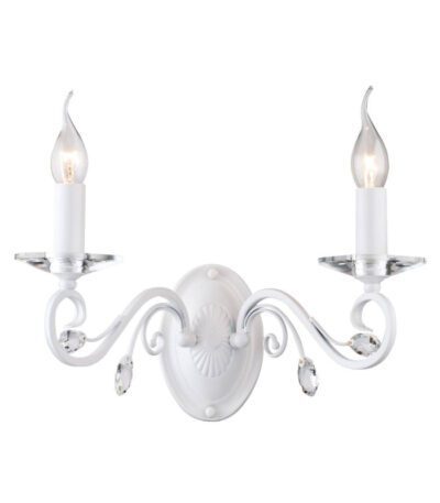 Бра Favourite Lanta 1733-2W