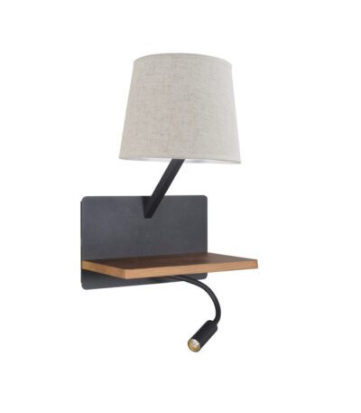 Бра Favourite Liga 2896-1W