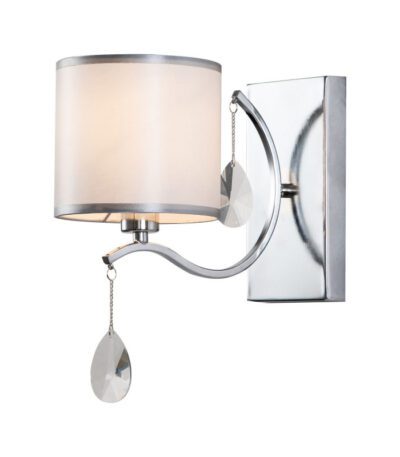 Бра Favourite Low 2866-1W