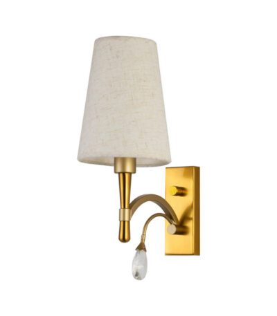 Бра Favourite Luca 2703-1W