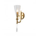 Бра Favourite Lyra 2968-1W