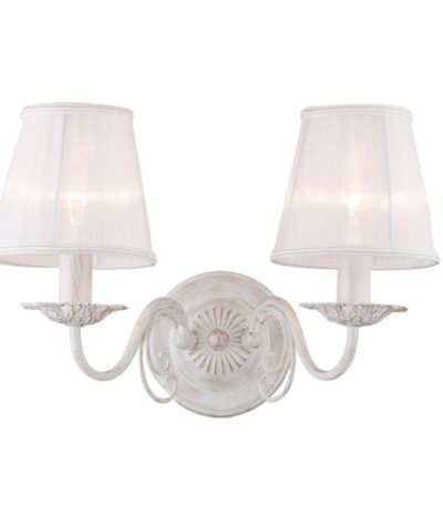 Бра Favourite Malta 1730-2W