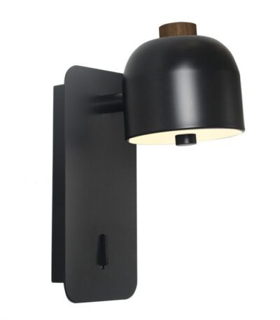 Бра Favourite Mauris 2833-1W