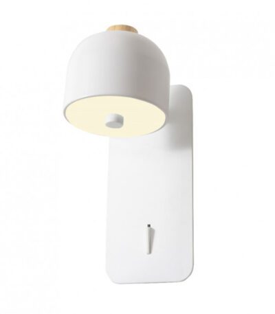 Бра Favourite Mauris 2834-1W