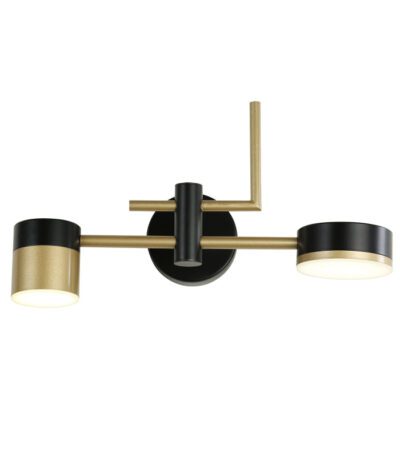 Бра Favourite Modul 4013-2W