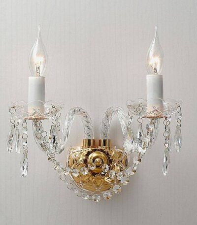 Бра Favourite Monreal 1735-2W