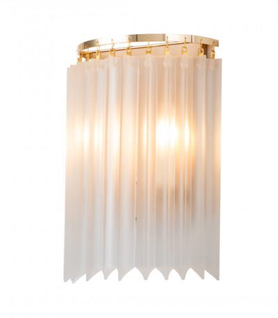 Бра Favourite Nubes 2966-2W