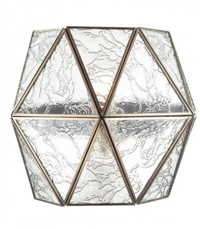 Бра Favourite Osten 2925-1W