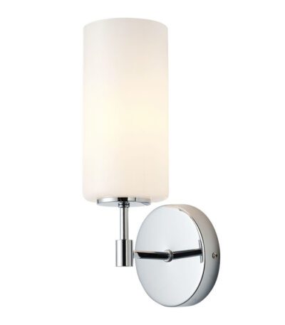 Бра Favourite Palmarius 2814-1W