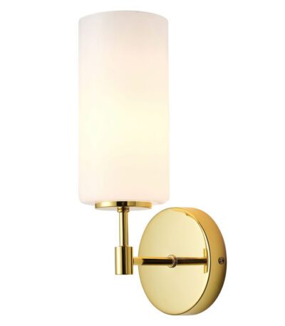 Бра Favourite Palmarius 2815-1W