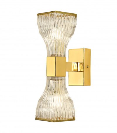 Бра Favourite Parity 2943-2W