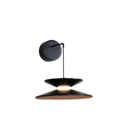 Бра Favourite Platt 4372-1W