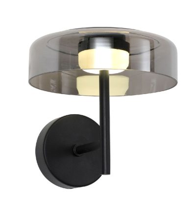 Бра Favourite Platta 4490-1W