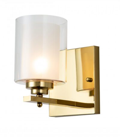 Бра Favourite Plexus 2963-1W