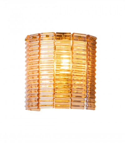 Бра Favourite Prestige 2973-2W