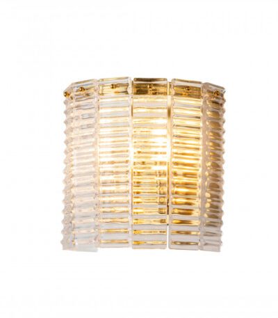 Бра Favourite Prestige 2974-2W