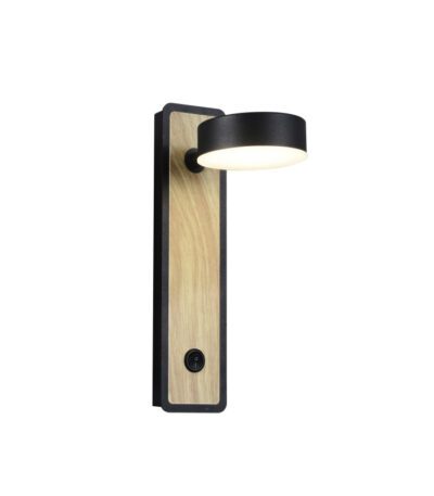 Бра Favourite Prime 2899-1W