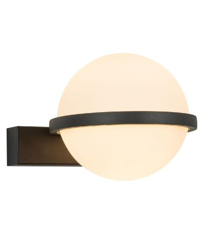 Бра Favourite Ringar 4502-1W