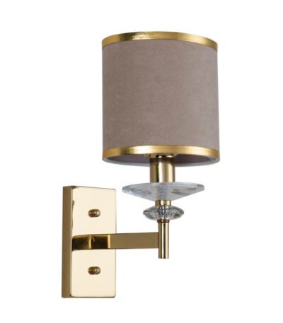 Бра Favourite Rocca 2689-1W