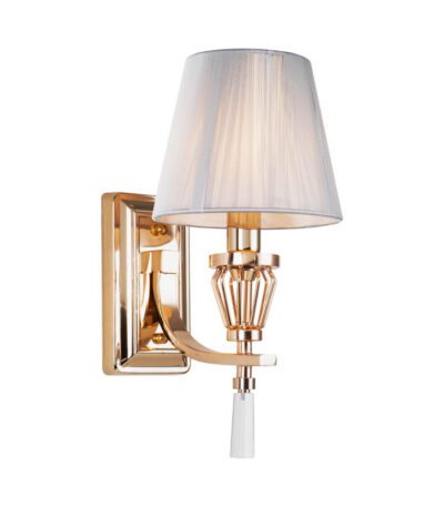 Бра Favourite Sade 2690-1W