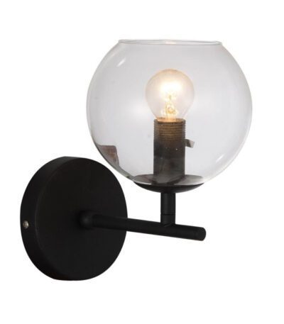 Бра Favourite Schoppen 1491-1W