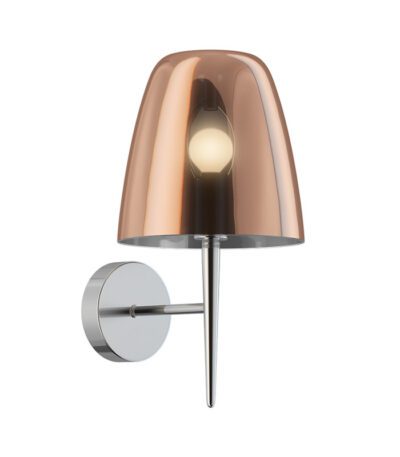 Бра Favourite Seta 2960-1W