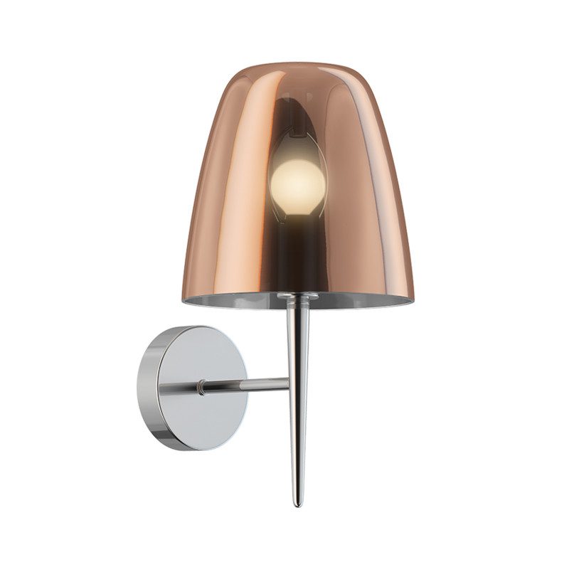 Бра Favourite Seta 2960-1W Бра Favourite Seta 2960-1W