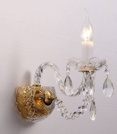 Бра Favourite Simone 1736-1W