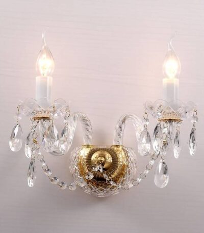 Бра Favourite Simone 1736-2W