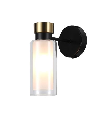 Бра Favourite Slank 4482-1W