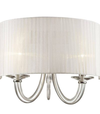 Бра Favourite Snow 1698-2W