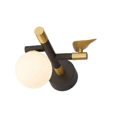 Бра Favourite Sparrow 4324-1W