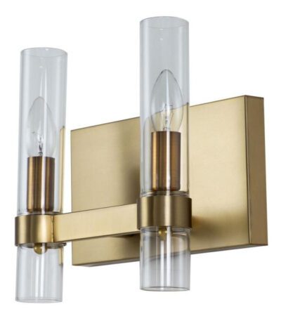 Бра Favourite Status 2970-2W