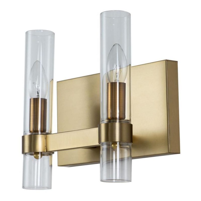 Бра Favourite Status 2970-2W Бра Favourite Status 2970-2W