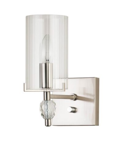 Бра Favourite Stine 2704-1W