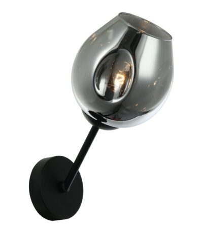 Бра Favourite Traube 2359-1W