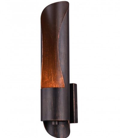 Бра Favourite Trolls 1506-1W