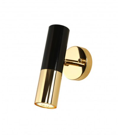 Бра Favourite ULTRA 1600-1W