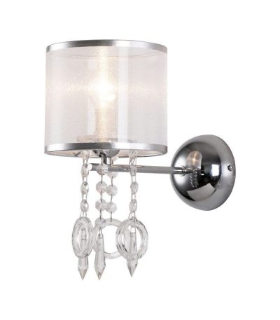 Бра Favourite Ventus 2869-1W